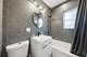 2212 E 70th Unit 1B, Chicago, IL 60649