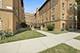 2212 E 70th Unit 1B, Chicago, IL 60649