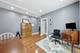 2212 E 70th Unit 1B, Chicago, IL 60649