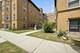 2212 E 70th Unit 1B, Chicago, IL 60649
