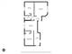 2212 E 70th Unit 1B, Chicago, IL 60649