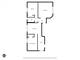 2212 E 70th Unit 1B, Chicago, IL 60649