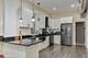 522 N Armour Unit 1, Chicago, IL 60642
