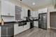 522 N Armour Unit 1, Chicago, IL 60642