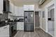 522 N Armour Unit 1, Chicago, IL 60642