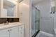 522 N Armour Unit 1, Chicago, IL 60642