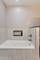 522 N Armour Unit 1, Chicago, IL 60642