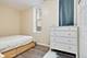522 N Armour Unit 1, Chicago, IL 60642
