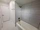 698 E Sibley, Dolton, IL 60419