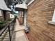 698 E Sibley, Dolton, IL 60419