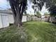 698 E Sibley, Dolton, IL 60419