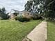 698 E Sibley, Dolton, IL 60419