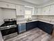 698 E Sibley, Dolton, IL 60419