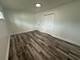 698 E Sibley, Dolton, IL 60419
