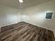 698 E Sibley, Dolton, IL 60419