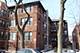 5430 S Harper Unit 1, Chicago, IL 60615