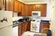 5430 S Harper Unit 1, Chicago, IL 60615