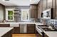 3757 N Bosworth, Chicago, IL 60613