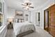 3757 N Bosworth, Chicago, IL 60613