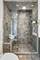 3757 N Bosworth, Chicago, IL 60613