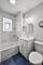 3757 N Bosworth, Chicago, IL 60613