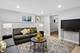 3757 N Bosworth, Chicago, IL 60613