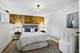 3757 N Bosworth, Chicago, IL 60613