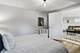 3757 N Bosworth, Chicago, IL 60613