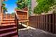 3757 N Bosworth, Chicago, IL 60613