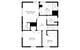 3757 N Bosworth, Chicago, IL 60613