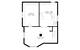 3757 N Bosworth, Chicago, IL 60613