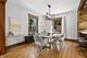 3757 N Bosworth, Chicago, IL 60613