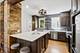 3757 N Bosworth, Chicago, IL 60613