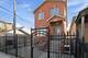 2911 S Farrell, Chicago, IL 60608