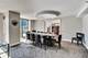 474 N Lake Shore Unit 5104, Chicago, IL 60611