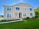 3708 Provenance Unit 3708, Northbrook, IL 60062