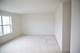 3708 Provenance Unit 3708, Northbrook, IL 60062