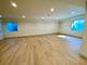3708 Provenance Unit 3708, Northbrook, IL 60062