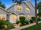 432 N Lake Shore, Palatine, IL 60067