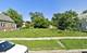 6637 S Honore, Chicago, IL 60636