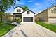 11173 S Longwood, Chicago, IL 60643