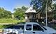 6641 S Honore, Chicago, IL 60636