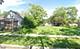 6747 S Claremont, Chicago, IL 60636