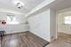 929 Adams, Waukegan, IL 60085