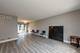929 Adams, Waukegan, IL 60085