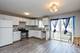 929 Adams, Waukegan, IL 60085