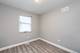 929 Adams, Waukegan, IL 60085
