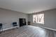 929 Adams, Waukegan, IL 60085