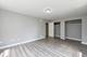 929 Adams, Waukegan, IL 60085