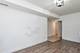 929 Adams, Waukegan, IL 60085